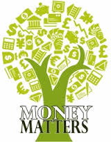 Local economy showing positive signs